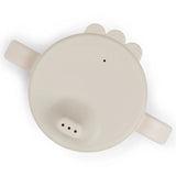 Taza de aprendizaje DONEBYDEER tiny farm · arena