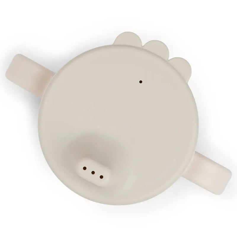 Taza de aprendizaje DONEBYDEER tiny farm · arena