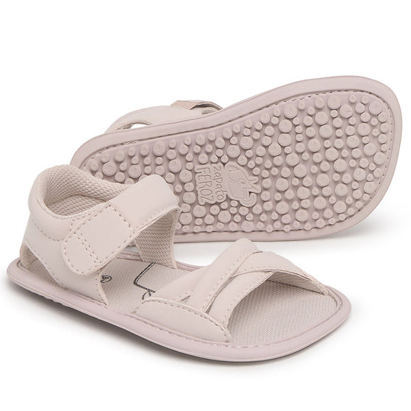 Zapato Feroz GANDÍA ROCKER SS25