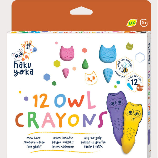 Juguetes para niños pequeños, regalos de unicornios para niñas de 3 a 5  años, juguetes de unicornio para niñas de 3 a 5 años, tapete de garabatos  de