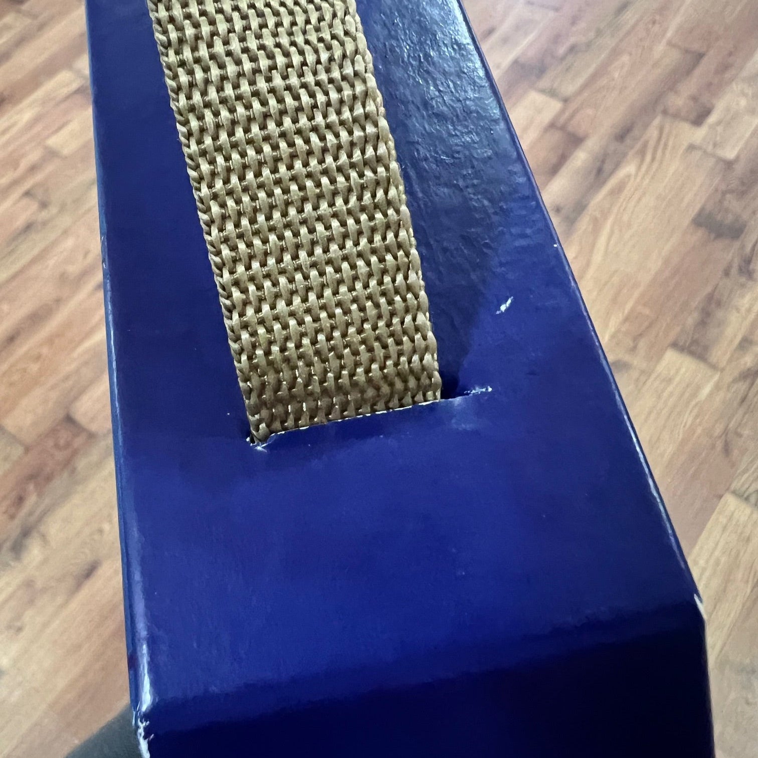 ¡CAJA DAÑADA! Puzzle festividades de verano: 36 piezas