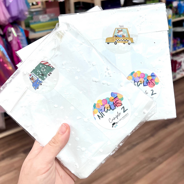 ¡Para cumple! Rompecabezas · amigos de la Jungla