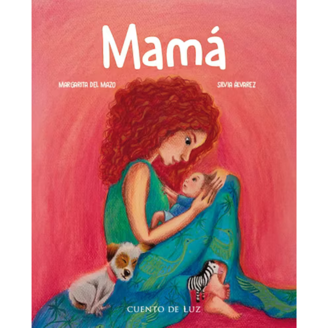 Mamá