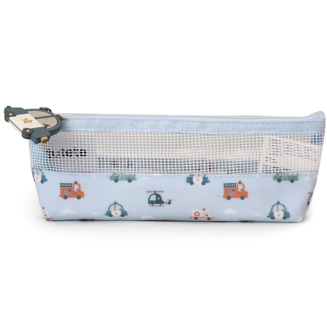 Bolsa para cepillo de dientes TUTETE · city cars