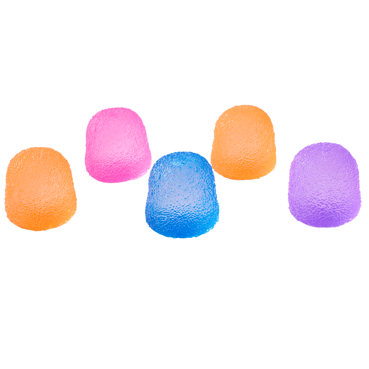 Gum droppable squishy J'ADORE