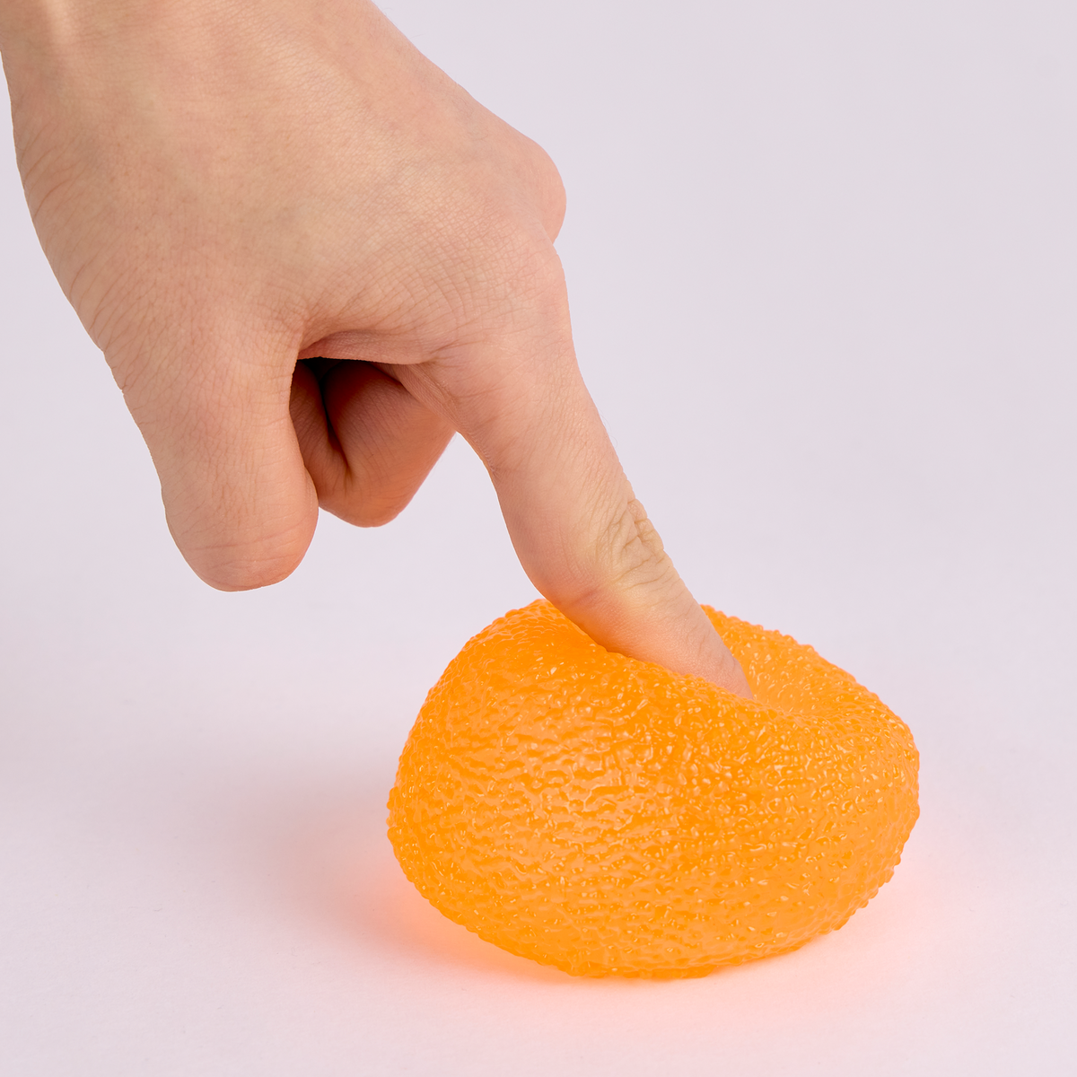 Gum droppable squishy J'ADORE