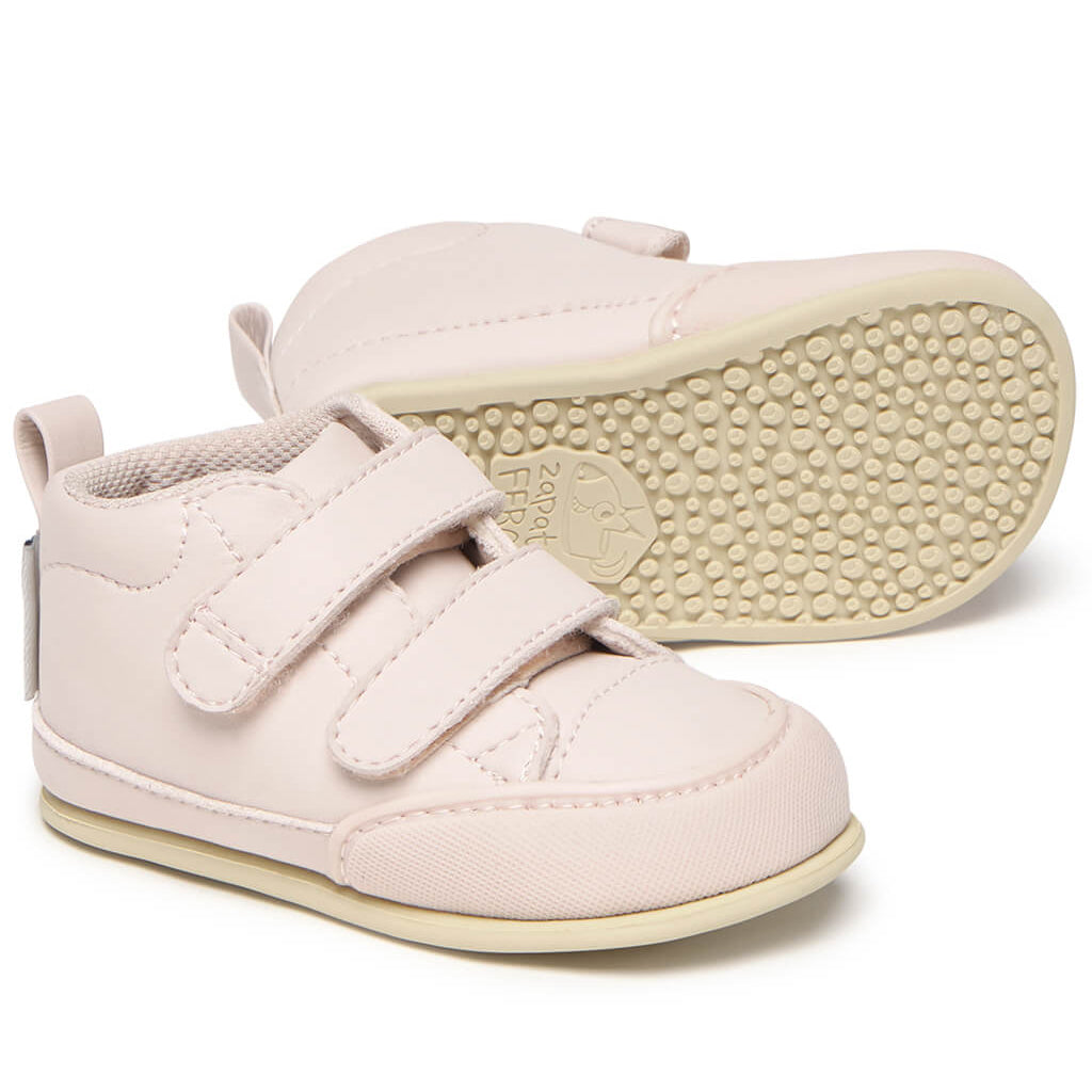 Zapato feroz LIRIA AW25