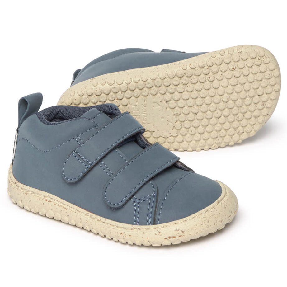 Zapato feroz LIRIA ROCKER AW25