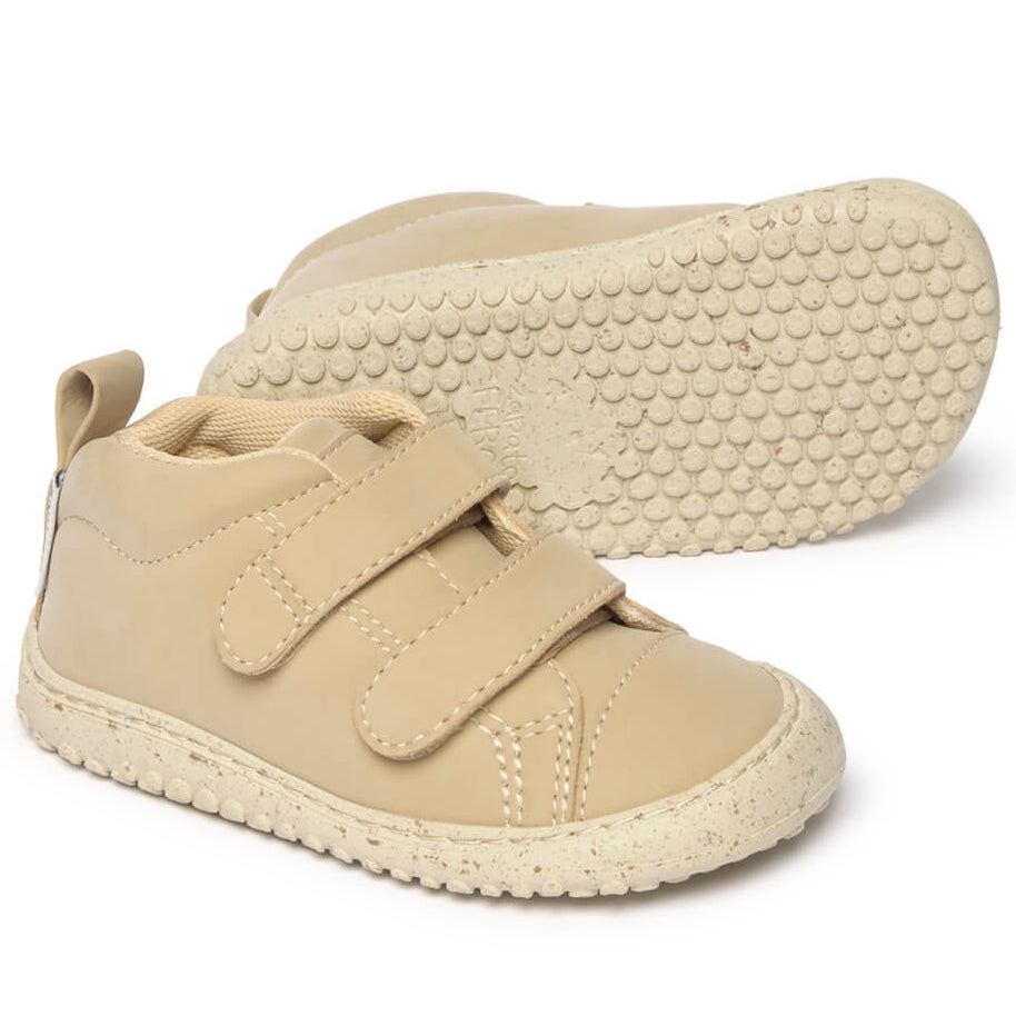 Zapato feroz LIRIA ROCKER AW25
