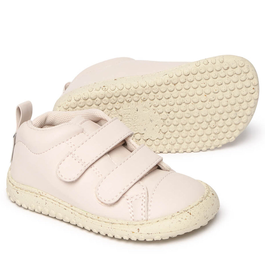 Zapato feroz LIRIA ROCKER AW25