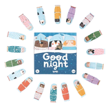 Good night