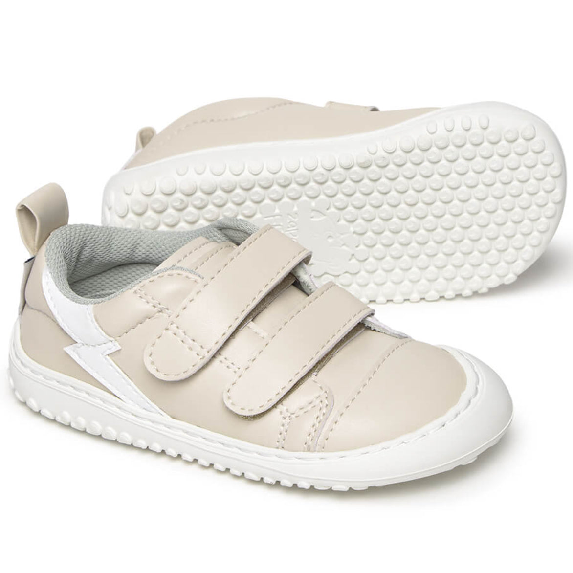 Zapato feroz MORAIRA RAYO ROCKER SS26