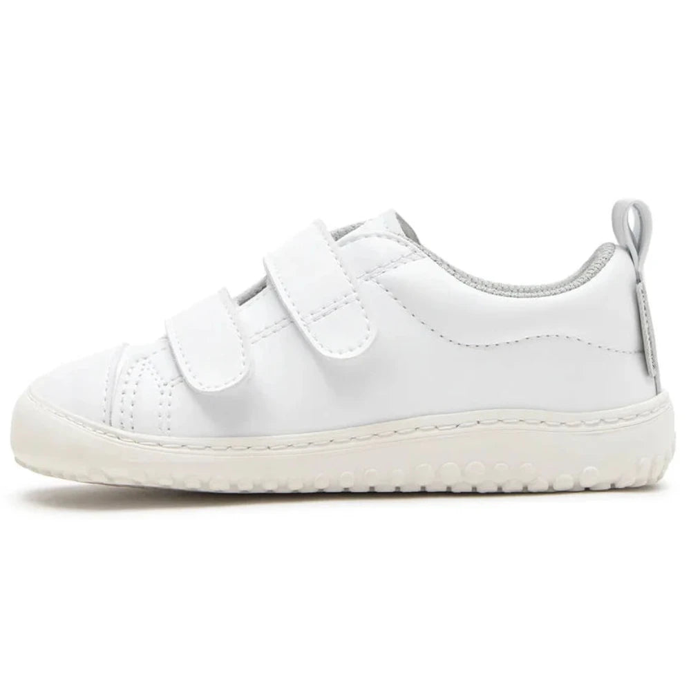 Zapato feroz MORAIRA ROCKER AW26