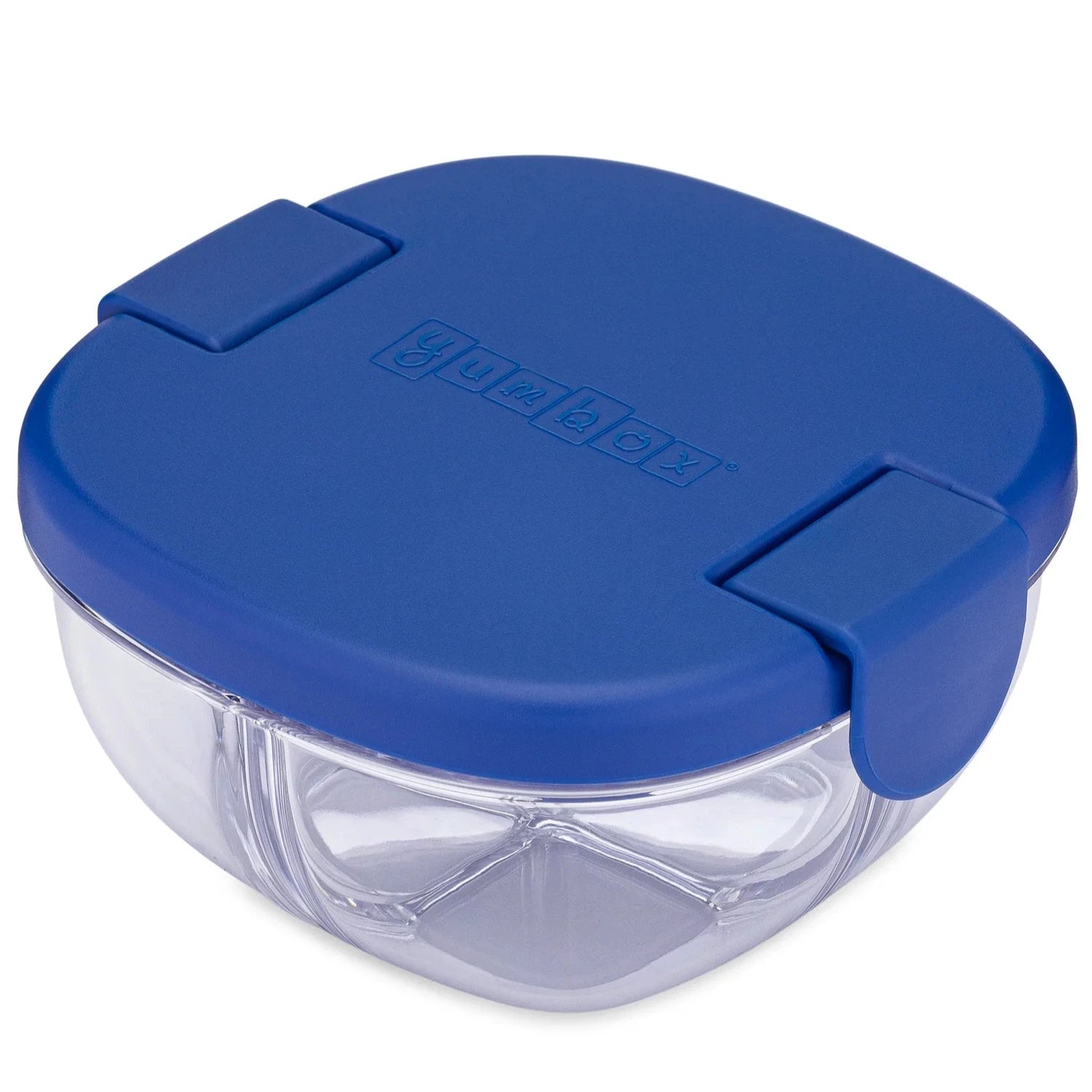 Yumbox snack bowl