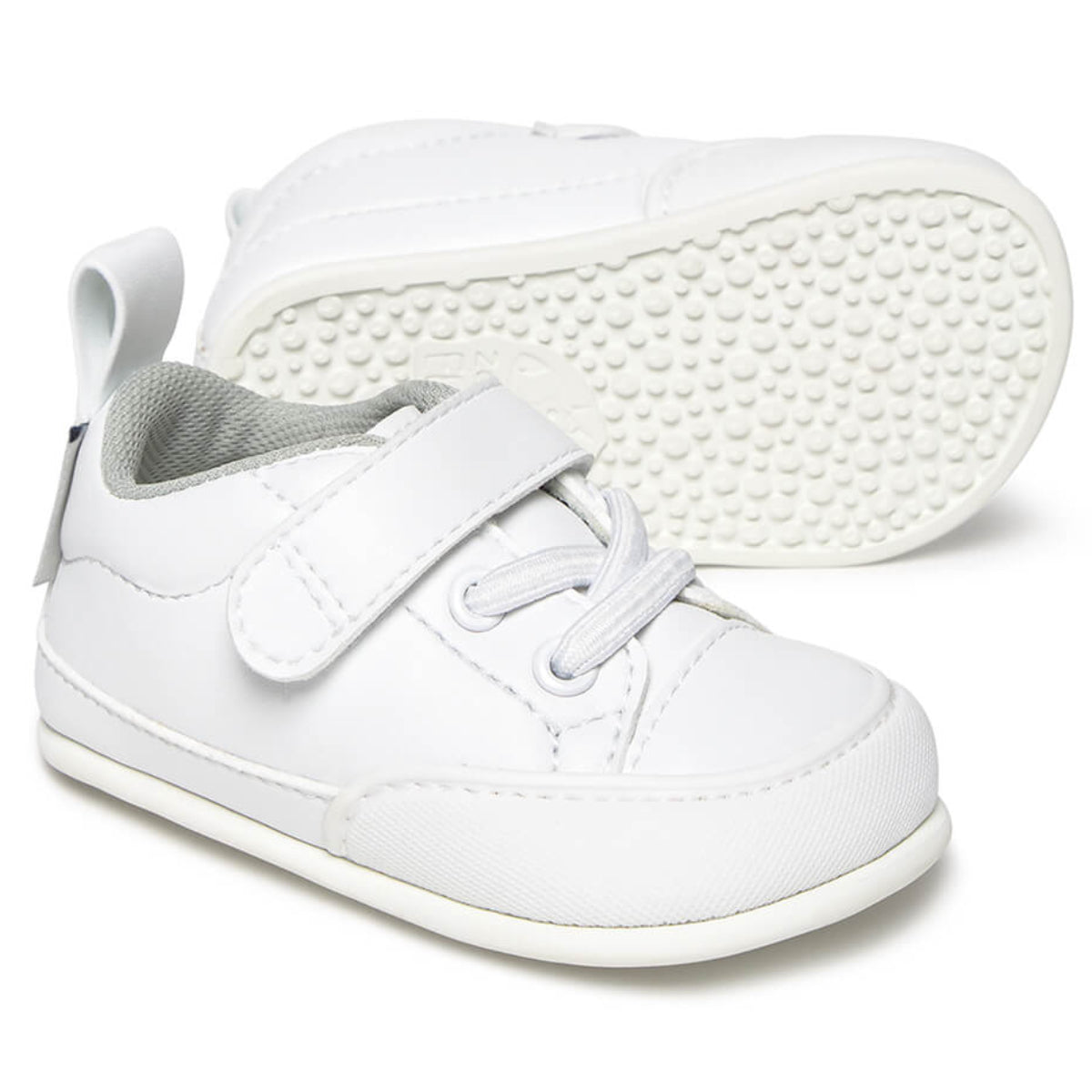 Zapato feroz PATERNA SS26