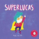 Superlucas