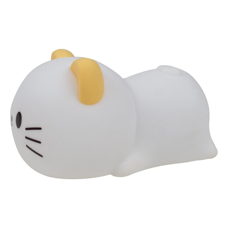 Lámpara de noche LED MARY´S · gatito