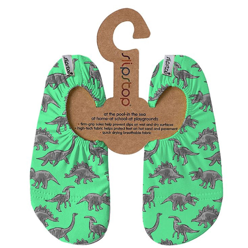 Zapatillas antideslizantes SLIPSTOP · jura