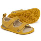 Zapato Feroz SALER ROCKER SS25