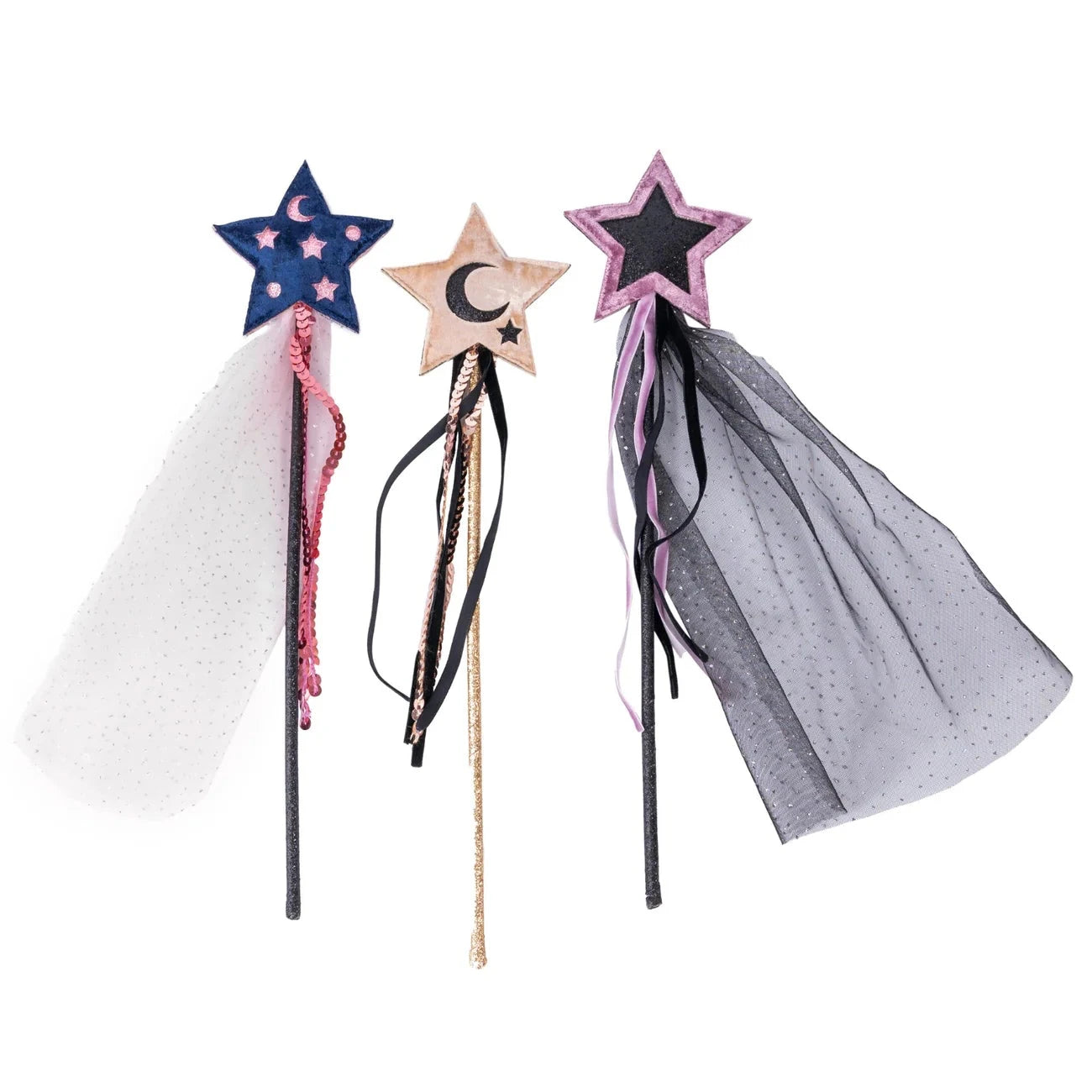 Varita witching hour velvet