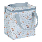 Bolsa de almuerzo térmica · forest friend