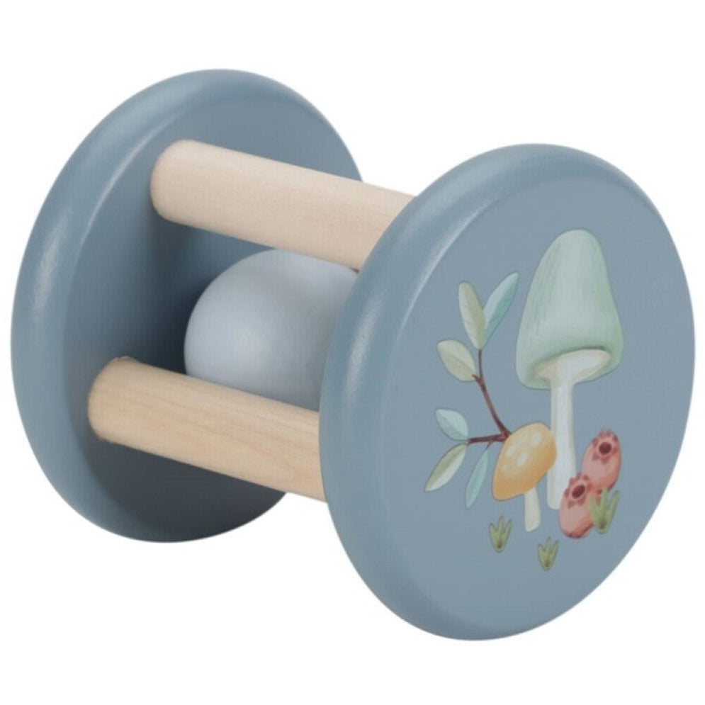 Sonajero Roller · Forest Friends