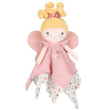 Doudou hada Mila fairy garden