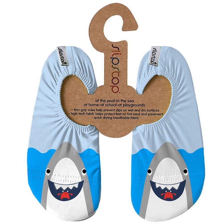 Zapatillas antideslizantes SLIPSTOP · finzy