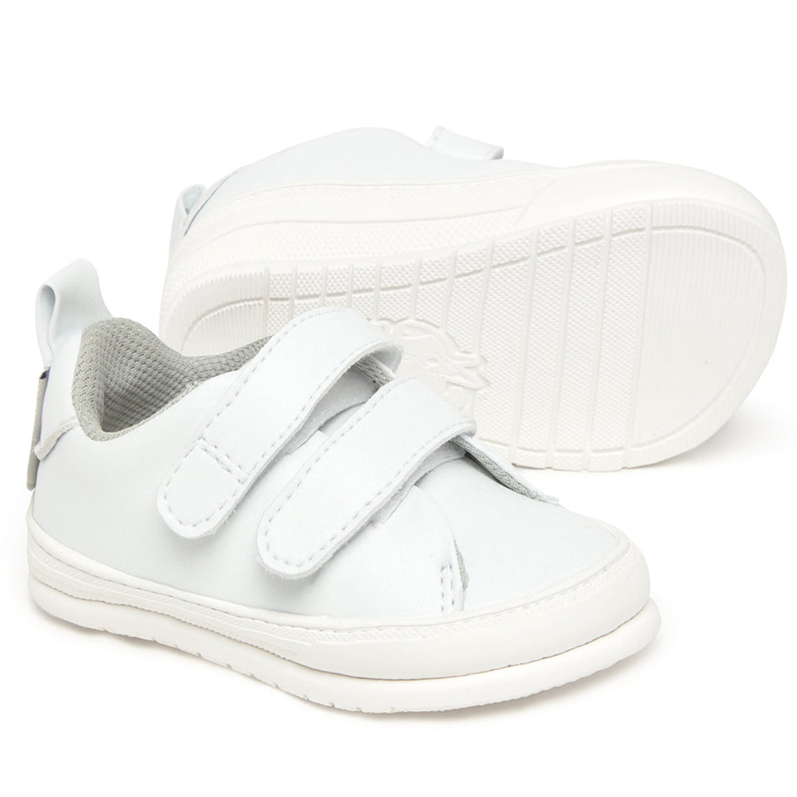 Zapato feroz VALENCIA SS26