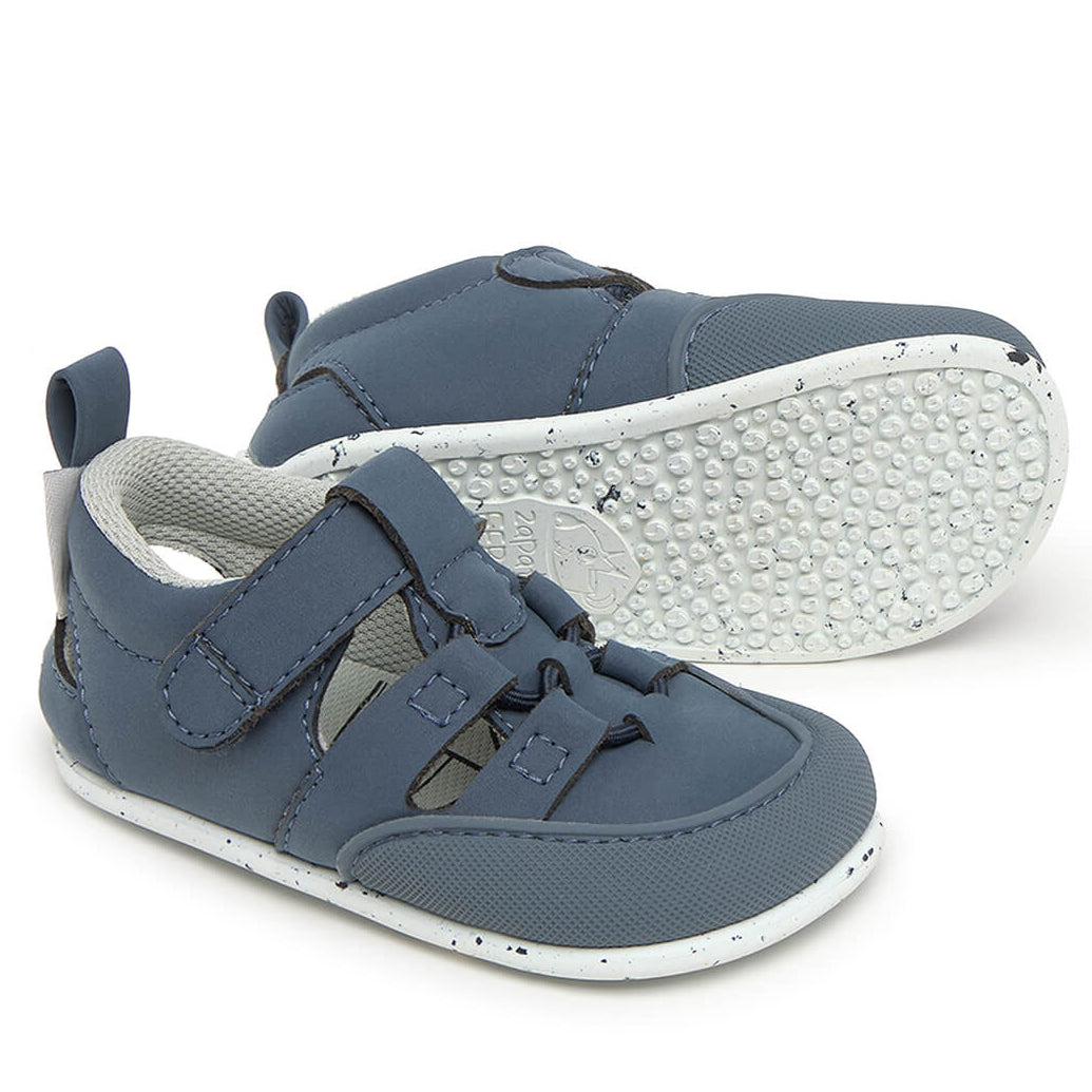 Zapato Feroz CANET SS25