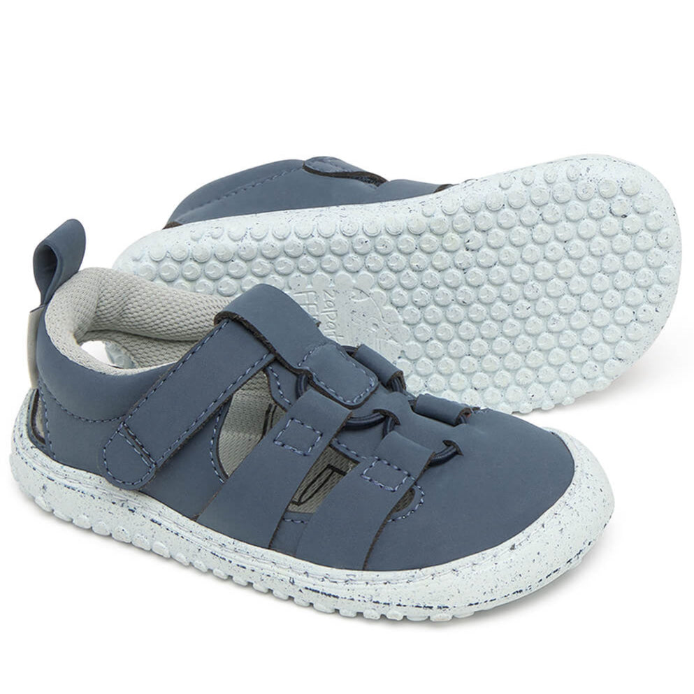Zapato Feroz CANET ROCKER SS25
