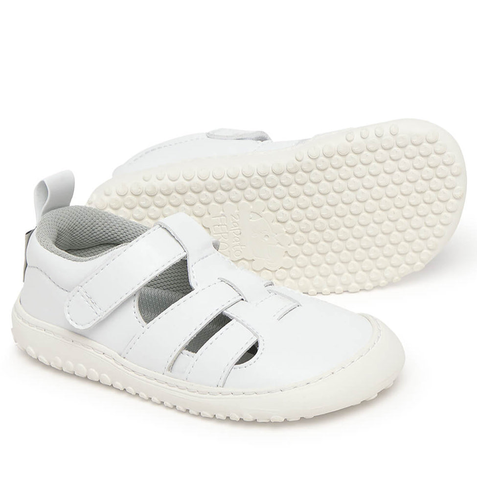 Zapato Feroz IRTA ROCKER SS25