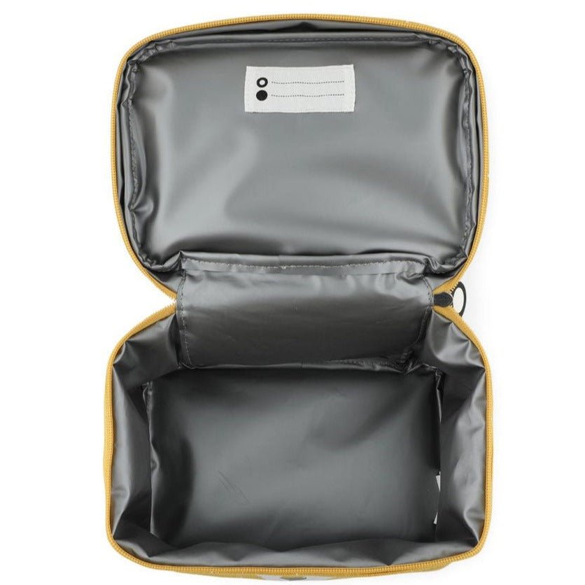 Bolsa Térmica Trixie · León - La Chata Merengüela