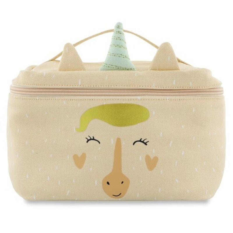 Bolsa Térmica Trixie · Unicornio - La Chata Merengüela