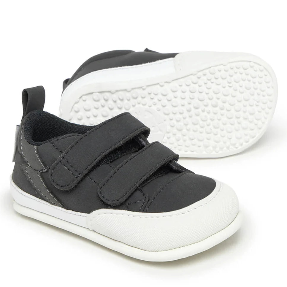 Zapato feroz MORAIRA RAYO AW25