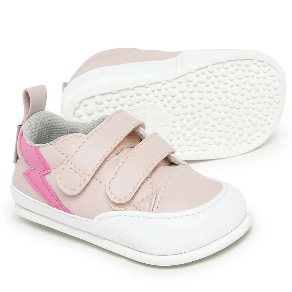 Zapato feroz MORAIRA RAYO AW25