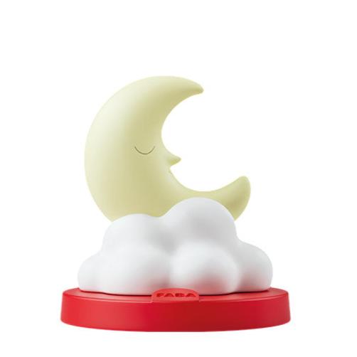Cuentacuentos Faba · Cuentos con beso para las buenas noches