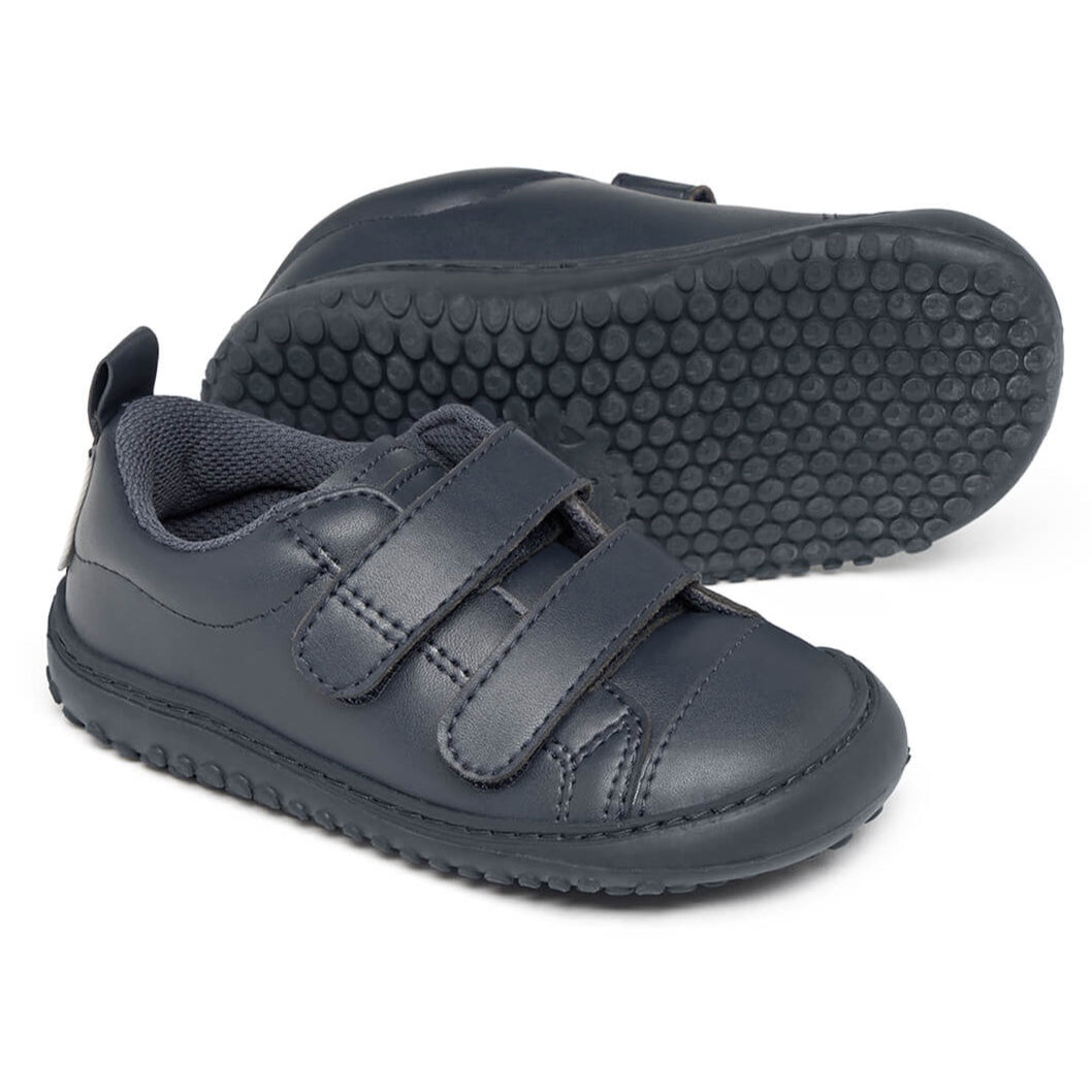 Zapato feroz MORAIRA ROCKER AW25