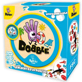 Dobble Beach