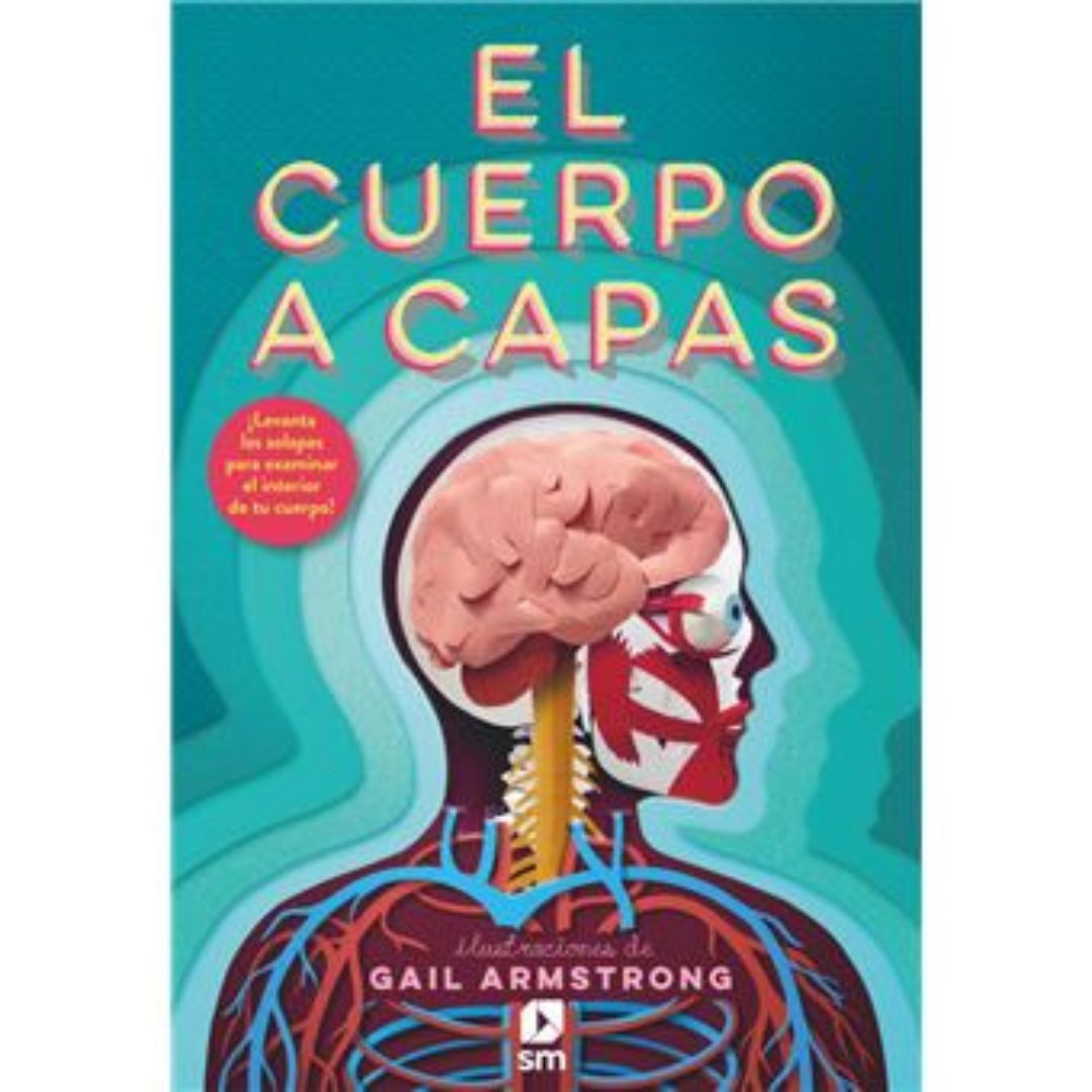 El Cuerpo a Capas - La Chata Merengüela
