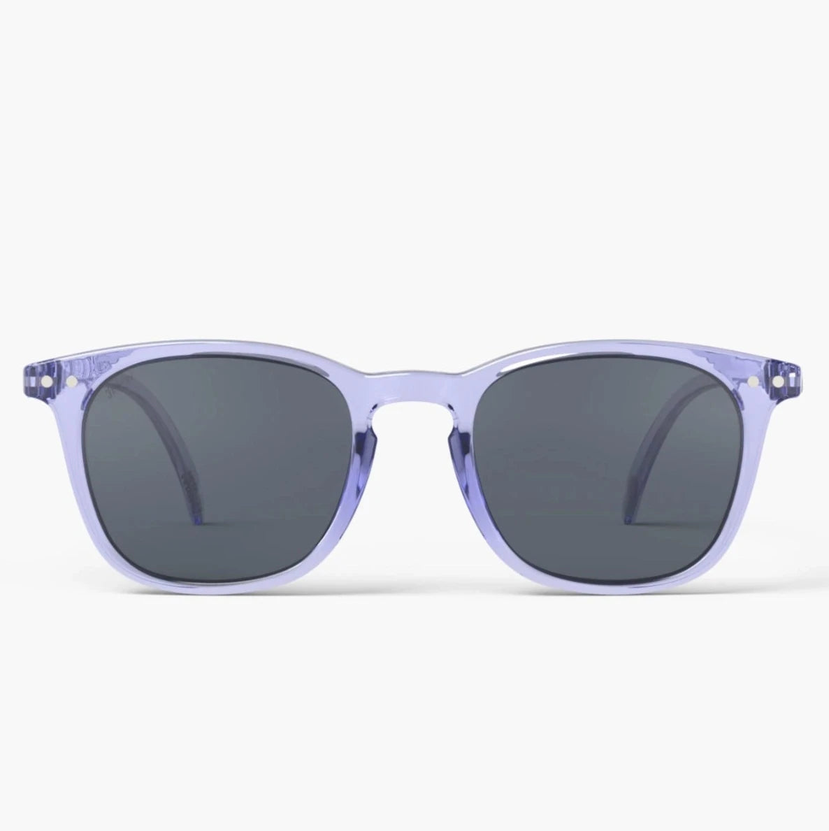 Gafas de Sol Junior #E IZIPIZI: 5-10A