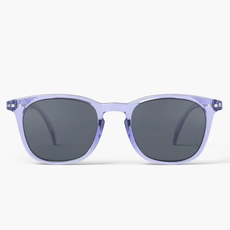 Gafas de Sol Junior #E IZIPIZI: 5-10A