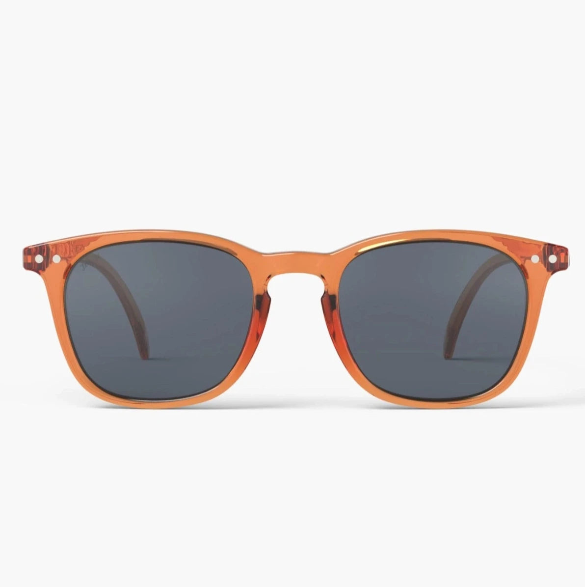 Gafas de Sol Junior #E IZIPIZI: 5-10A