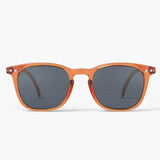 Gafas de Sol Junior #E IZIPIZI: 5-10A