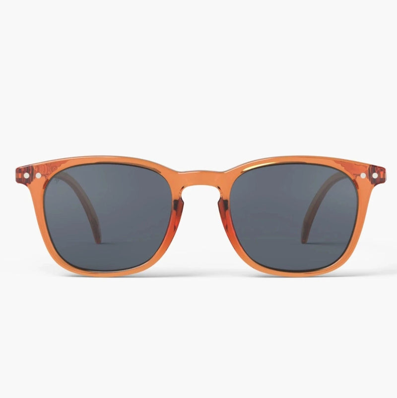Gafas de Sol Junior #E IZIPIZI: 5-10A