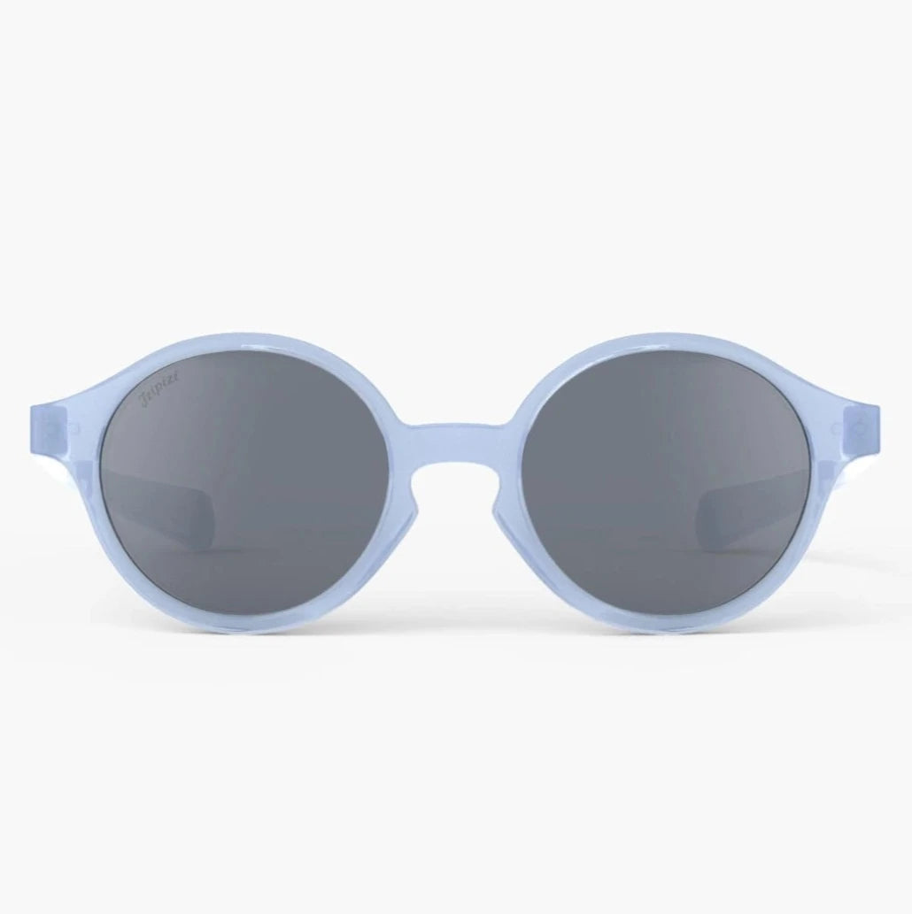 Gafas de Sol Kids #D IZIPIZI: 9-36 meses