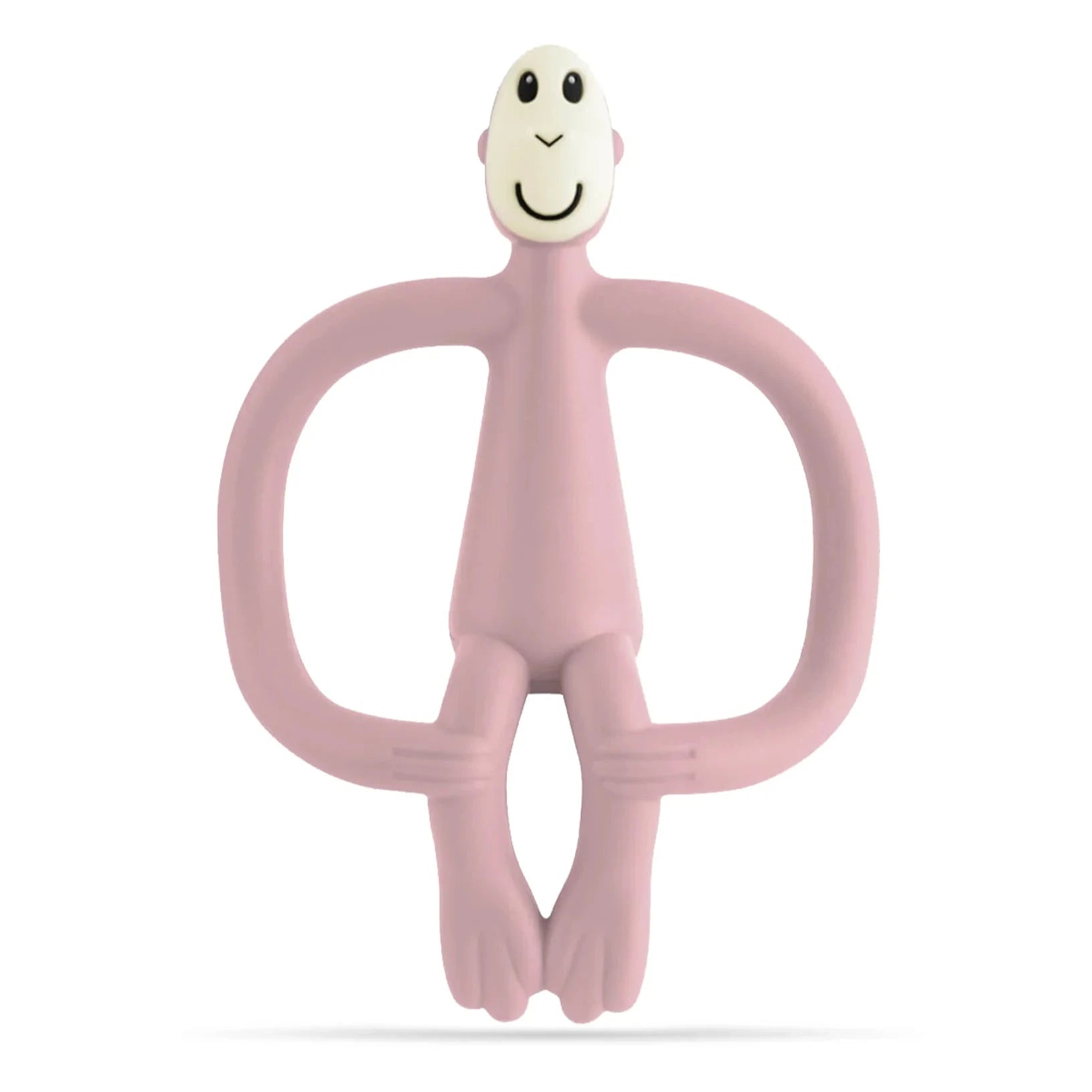 Mordedor MATCHSTICK MONKEY