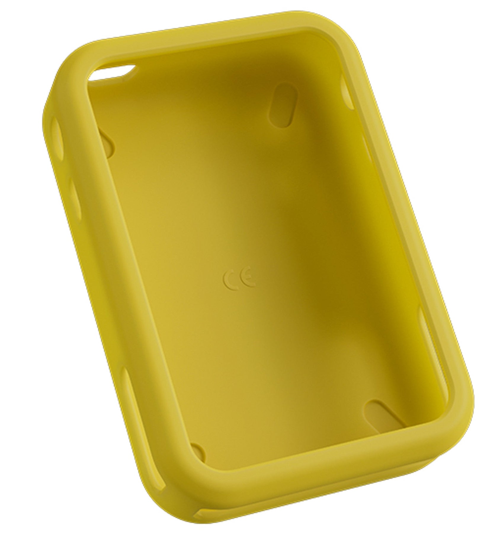 Funda protectora Patapum Faba+