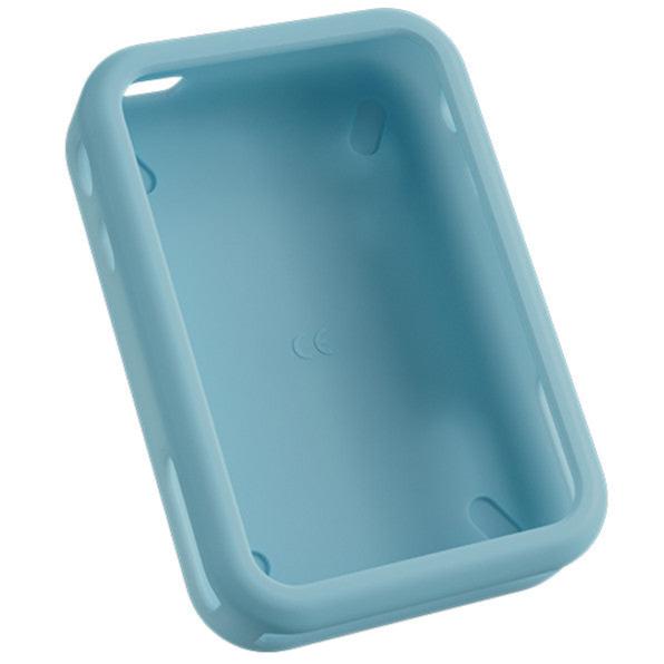 Funda protectora Patapum Faba+