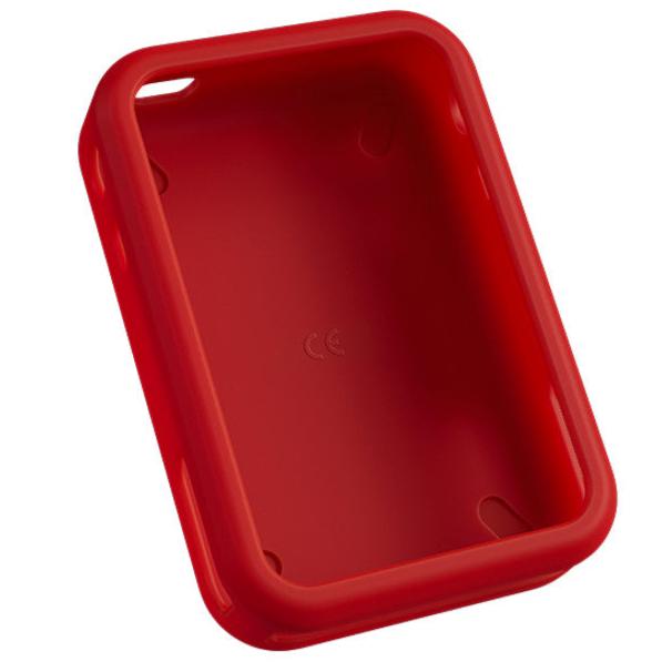 Funda protectora Patapum Faba+